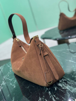 Сумка Prada