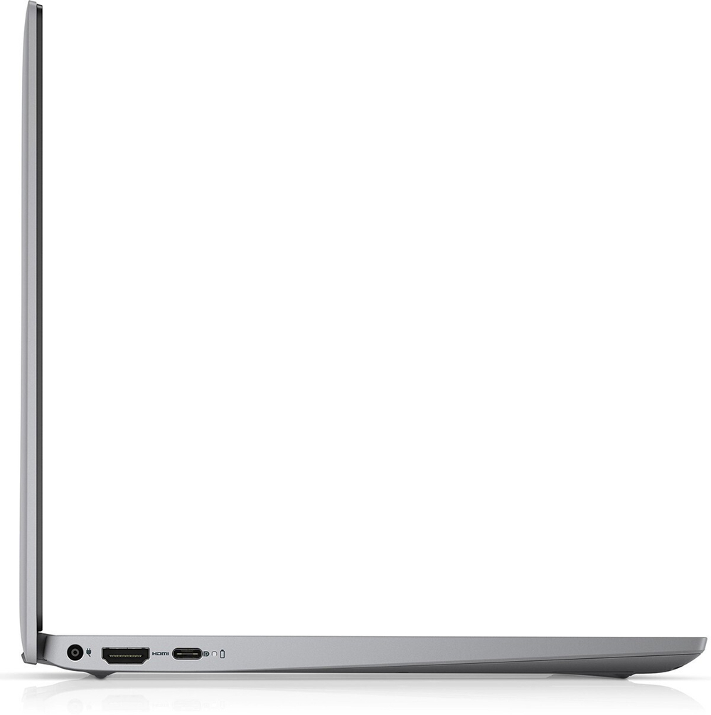 Ноутбук 13.3" Dell Latitude 3320 (3320-0486)