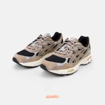  Кроссовки Asics Gel-NYC 
