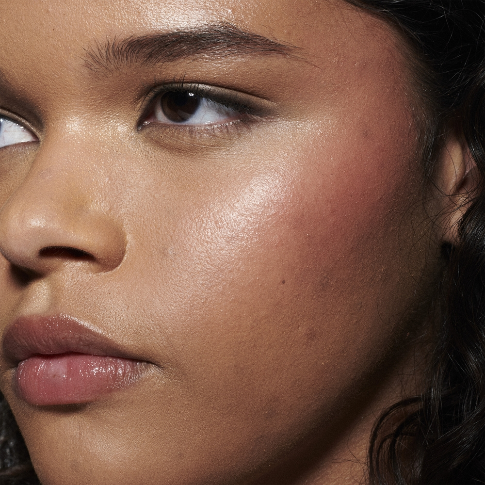 MAC Cosmetics Strobe Liquid Blush - Румяна в жидкой форме оттенок GoотVibes, 4 ml