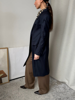 Жакет пальто Rouzze, S