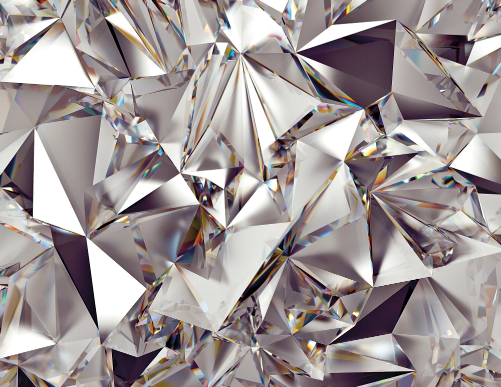 Коллекция Текстуры и фактуры