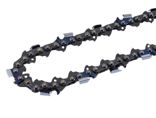Цепь C3 Prof/72 Huter для бензопил BS-45, BS-52M
