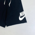 Шорты Nike Logo