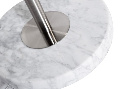 Торшер Garda Decor 22-88761