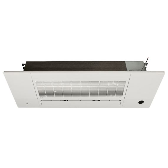 Кассетный блок мульти сплит системы MDV MDCA1I-18HRFN8 — (2)