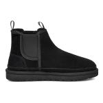 Обувь UGG Neumel, 1121644-BLK