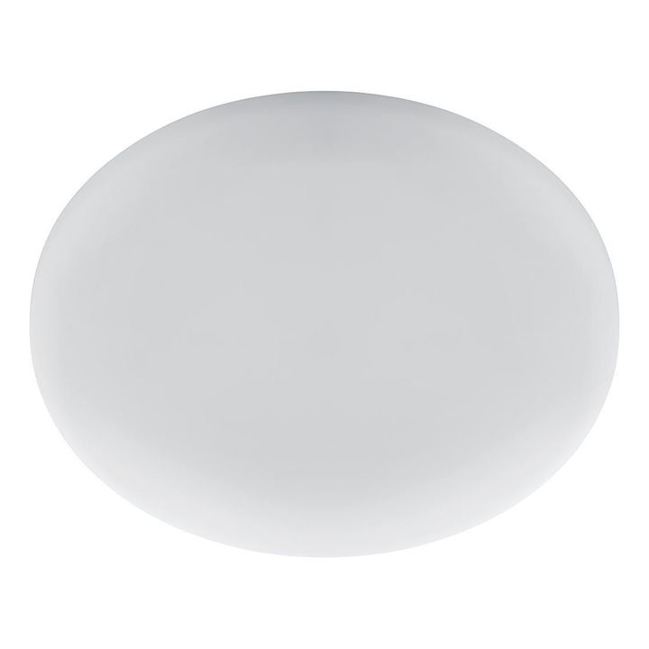 Встраиваемый светодиодный светильник Feron AL509 41567