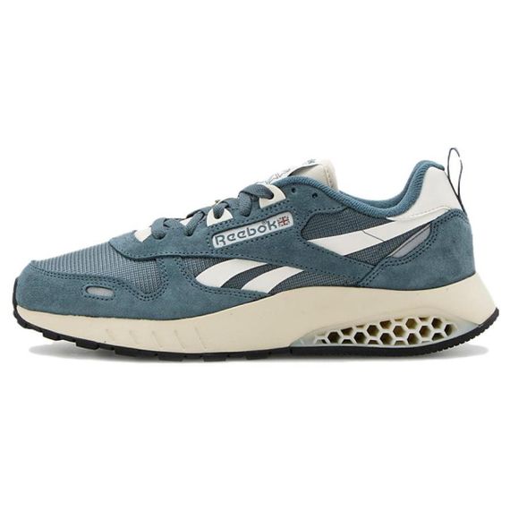 Классические кожаные кроссовки Reebok от Reebok
