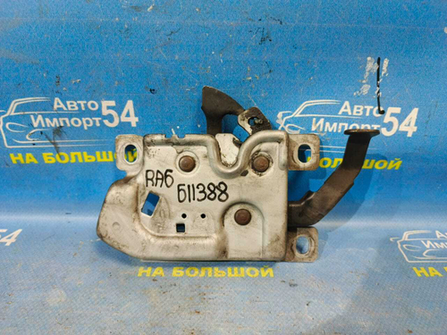 Замок капота Honda ODYSSEY 1998-2004