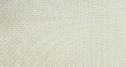 Рогожка Chester (Честер) 50