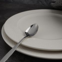 Ложка кофейная 11,5 см 18/10   By Bone [12]