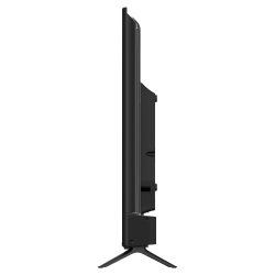 Телевизор ЖК 42" BBK 42LEX-9201/FTS2C черный