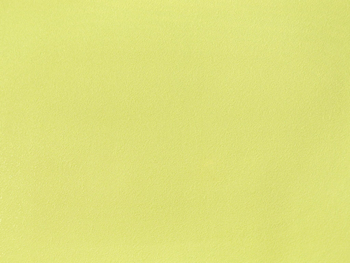 Elysium 1.06m E501115 Калейдоскоп