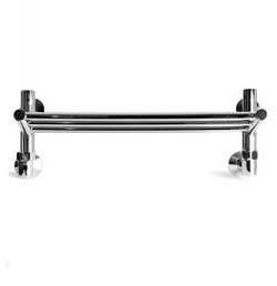 Shelf LP 60x12 см