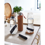 Графин black+blum, eau good, 800 мл