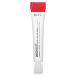 Nacific, Крем от пятен с красной салициловой кислотой Origin, 20 мл (0,67 жидк. унц.)