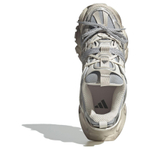 Adidas Vento Xlg Deluxe