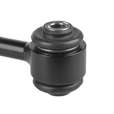 Рычаг задней подвески верхний L=R Tiggo/Tiggo 3/Tiggo FL, TOYOTA RAV4 II 00-06 GANZ GIK11006