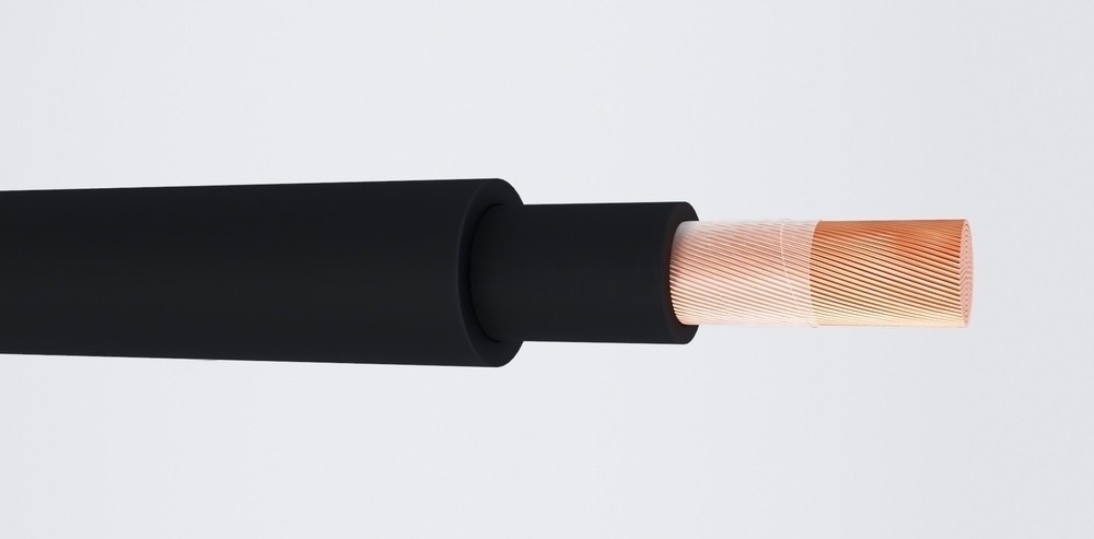 Кабель КГ-ХЛ 1х150