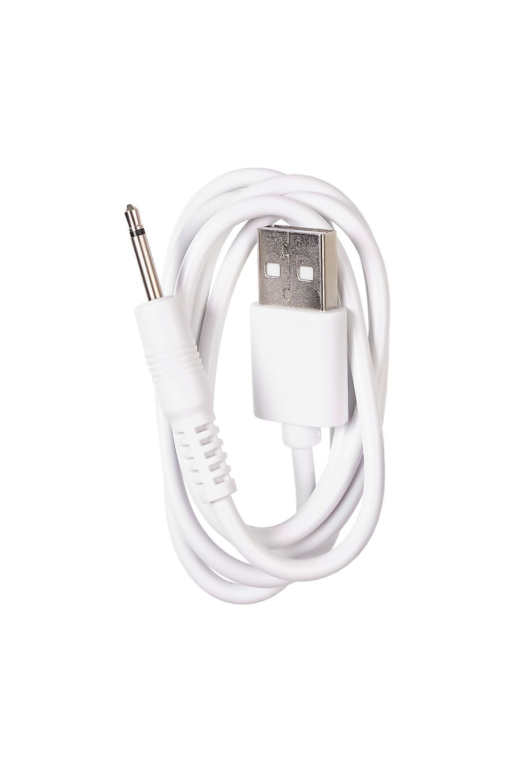 Коралловый вибратор Flox с возвратно-поступательными движениями - 21,5 см. (Цвет: коралловый)