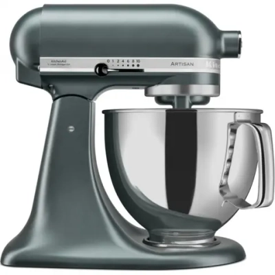 Миксер планетарный KitchenAid Artisan 5KSM175PSEJP можжевельник