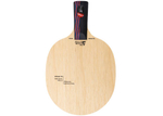 Stiga Allround Wood NCT Ch.Pen