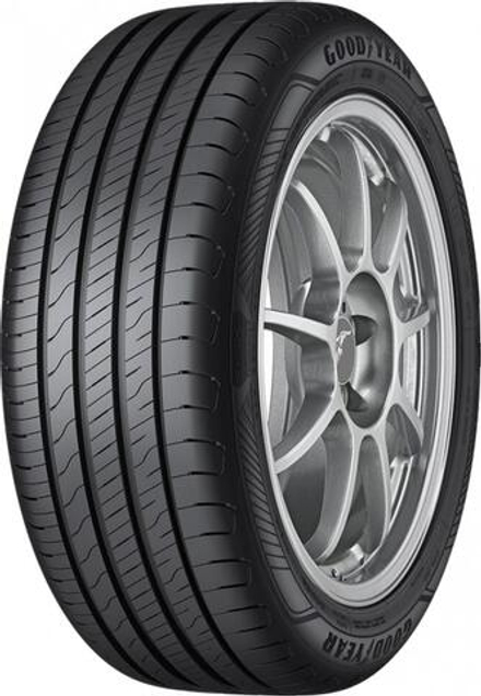 Goodyear EfficientGrip Performance 2 215/55 R17 94W