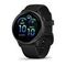 Часы Garmin Vivoactive 6 Black 010-02985-00