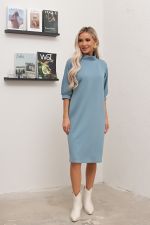 Платье Рейлана №6 Valentina