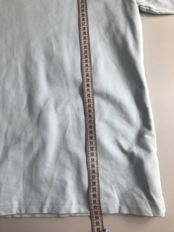 Футболка Dysot трикотажная, маркировка М, визуально на 46 размер