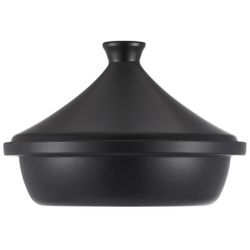 Таджин Gipfel Amey 51856 29 см 2,4 л