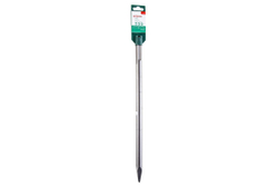 Пика Hammer Flex 201-306  DR CH  SDS-max  18*400мм