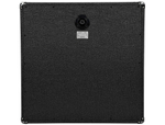 Marshall MX412BR 4X12 Guitar Cab Straight