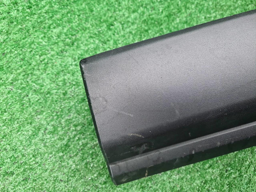 Расширитель задний левый Tank 300 (2021-н.в.)