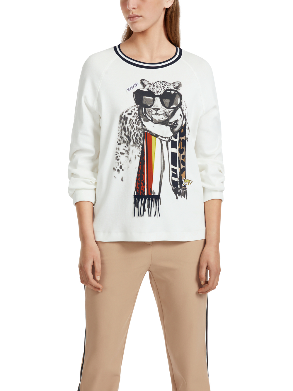 Marc-Cain-Sp_HerbstWinter-2023_110_VS 48.31 J25_5