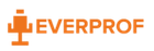 Everprof