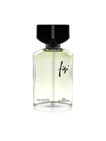 GUY LAROCHE FIDJI lady 100ml edt