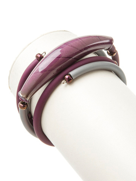 Браслет Roberta