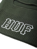 Балаклава Vogel