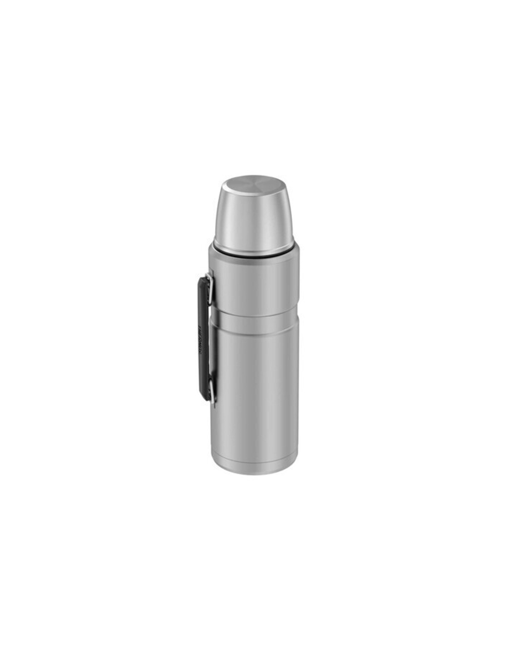 Термос Thermos King SK2020 MS (2 литра), стальной
