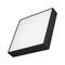 Потолочный светодиодный светильник Arlight SP-Quadro-S350x350-30W Day4000 034793
