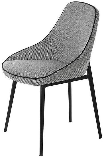 Стул A193 /4082 Испания 