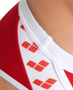 Плавки Arena ICONS SWIM BRIEFS SOLID