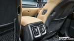 Kia The New Sorento 4 Generation HEV 1.6 2WD (04.2024)