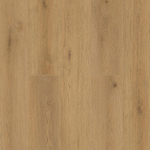 LVT плитка NORLAND Blake 1003-2 AlpineFloor