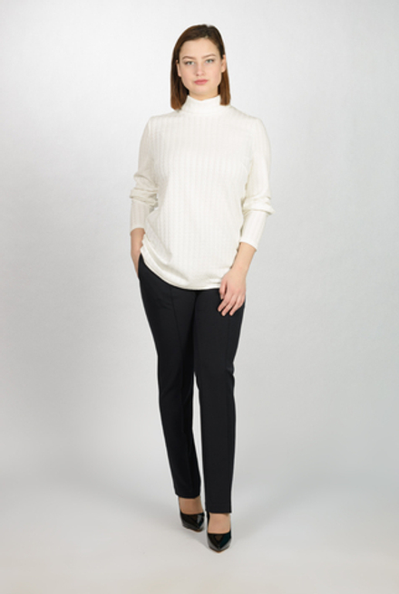 Джемпер 2718ЛП