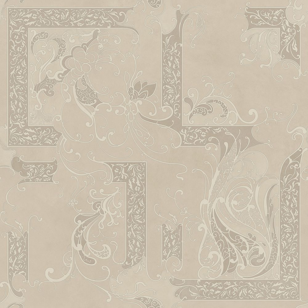 Линолеум Gladiator LOMIS 2