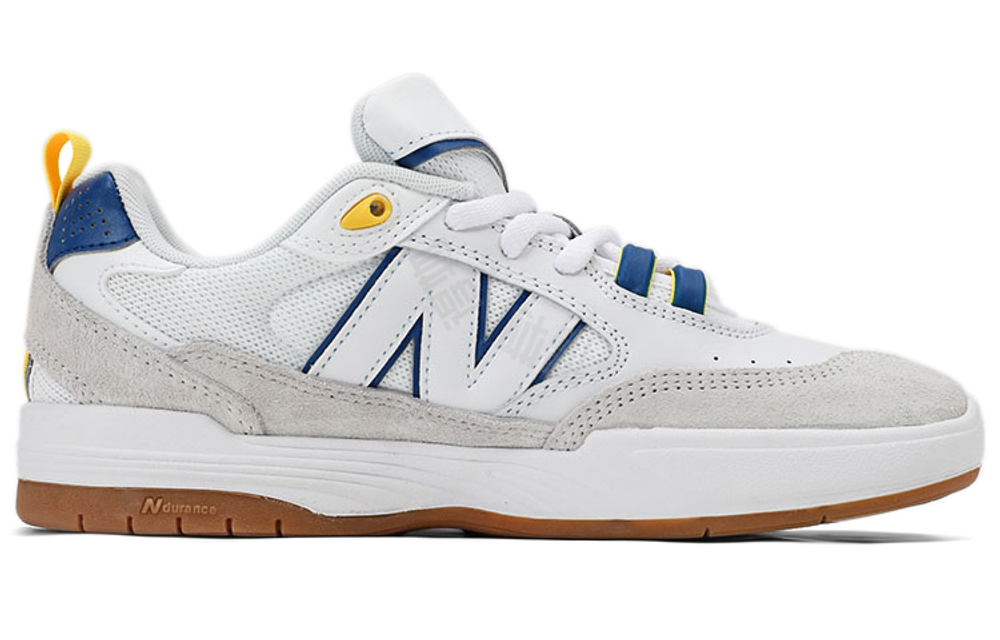 Кроссовки New Balance Nb Numeric Tiago Lemos 808