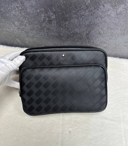 Сумка через плечо Montblanc